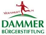 Read more about the article Bürgerfest in Damme