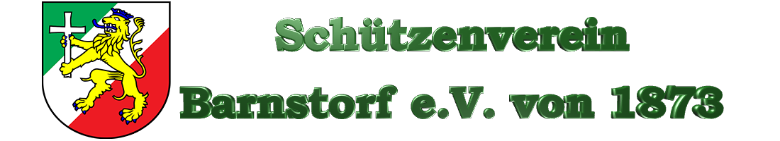 Read more about the article Schützenfest Barnstorf
